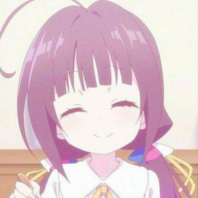 谁会是中国隐身战机第一个买家